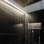 New ! Splendide T2 Hyper Centre 비아히쯔