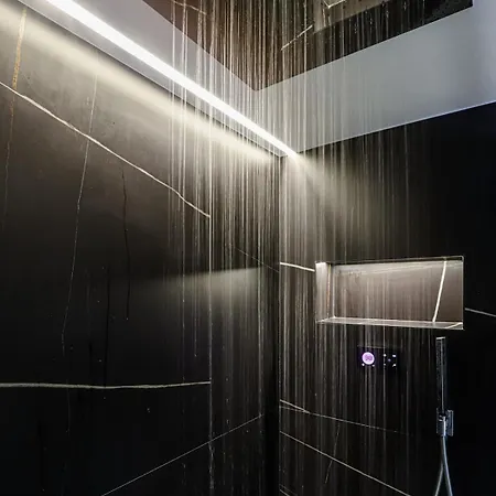 New ! Splendide T2 Hyper Centre Biarritz