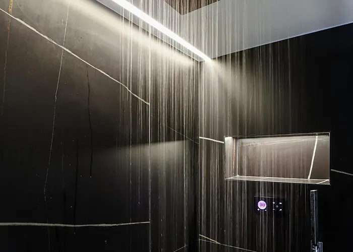 New ! Splendide T2 Hyper Centre ביאריץ